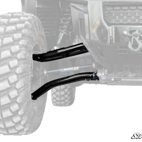 HONDA PIONEER 1000 ATLAS PRO 1.5″ FORWARD OFFSET A-ARMS